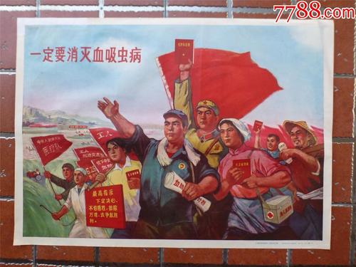 海军陆战队大学教育部留服认证